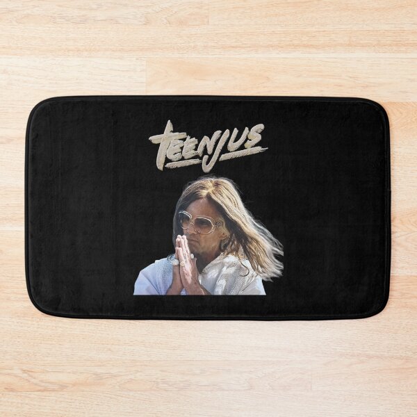 Item preview, Series Tv Comedy Funny Vintage designed and sold by DesignerModest.