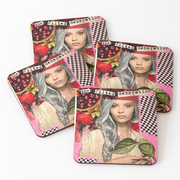 Item preview, You are what you can afford designed and sold by greenivywhaat.
