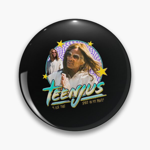 Item preview, Vintage Tv Series Comedy Funny designed and sold by DesignerModest.