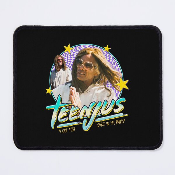 Item preview, Vintage Tv Series Comedy Funny designed and sold by DesignerModest.