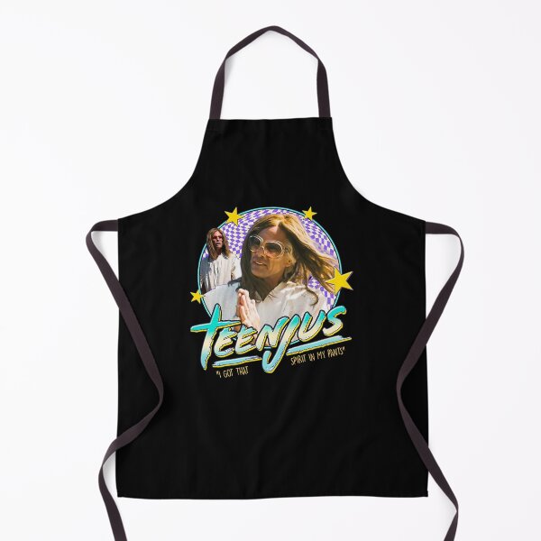 Item preview, Vintage Tv Series Comedy Funny designed and sold by DesignerModest.