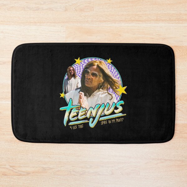 Item preview, Vintage Tv Series Comedy Funny designed and sold by DesignerModest.