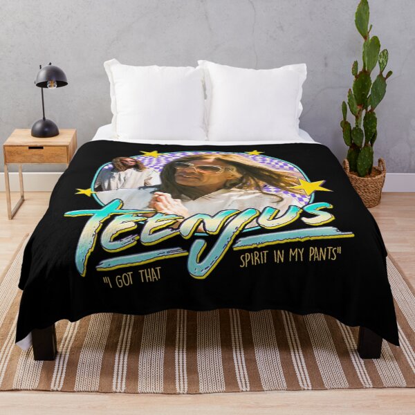 Item preview, Vintage Tv Series Comedy Funny designed and sold by DesignerModest.