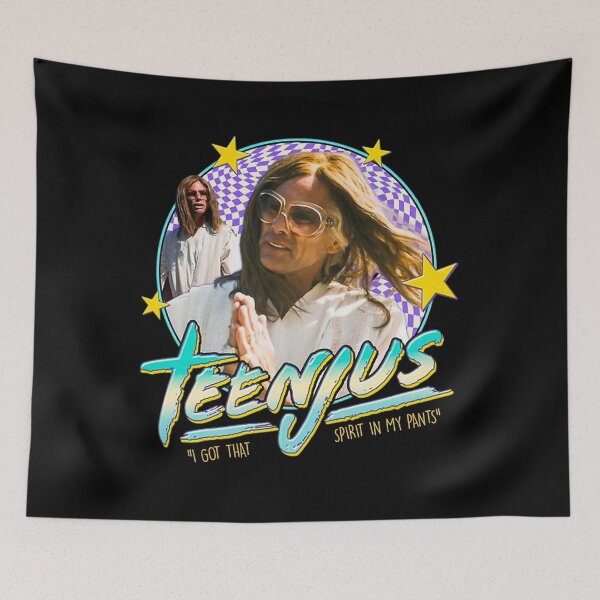 Item preview, Vintage Tv Series Comedy Funny designed and sold by DesignerModest.