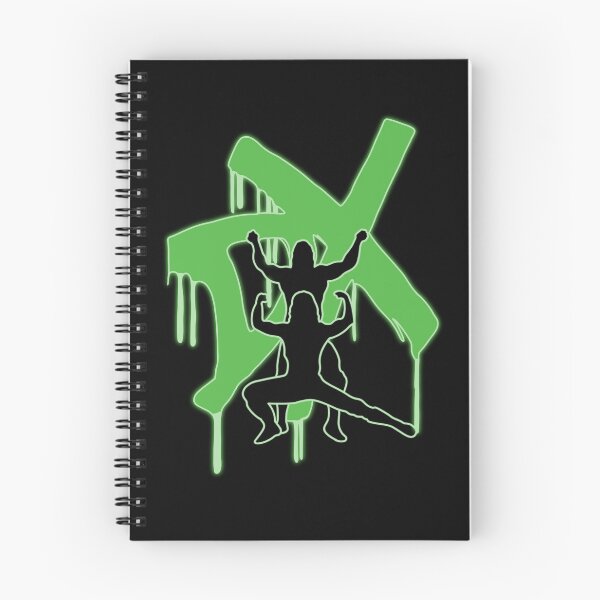 Item preview, DX designed and sold by Bored Imagination .