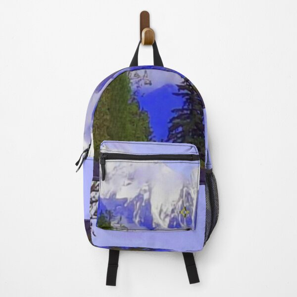 Item preview, Scenic Vibrant Colours Fluorescence designed and sold by SmashingDeals.