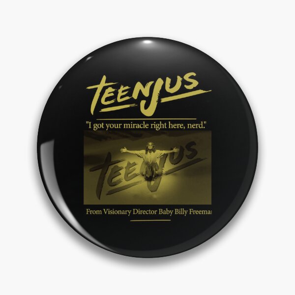 Item preview, Comedy Tv Series Vintage Funny designed and sold by DesignerModest.