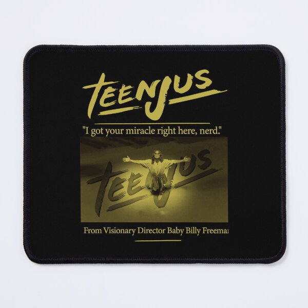 Item preview, Comedy Tv Series Vintage Funny designed and sold by DesignerModest.
