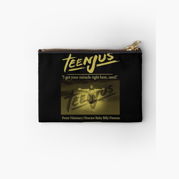 Item preview, Comedy Tv Series Vintage Funny designed and sold by DesignerModest.