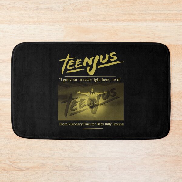 Item preview, Comedy Tv Series Vintage Funny designed and sold by DesignerModest.