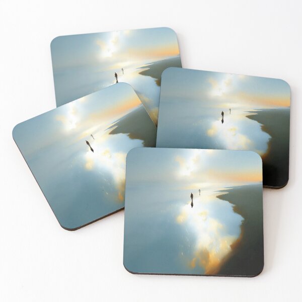 Item preview, Wait to Join You designed and sold by Pei-Kang Hsu.