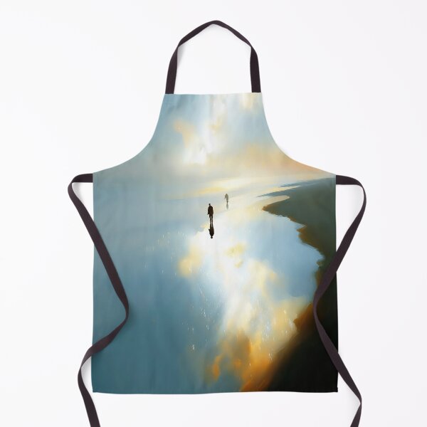 Item preview, Wait to Join You designed and sold by Pei-Kang Hsu.