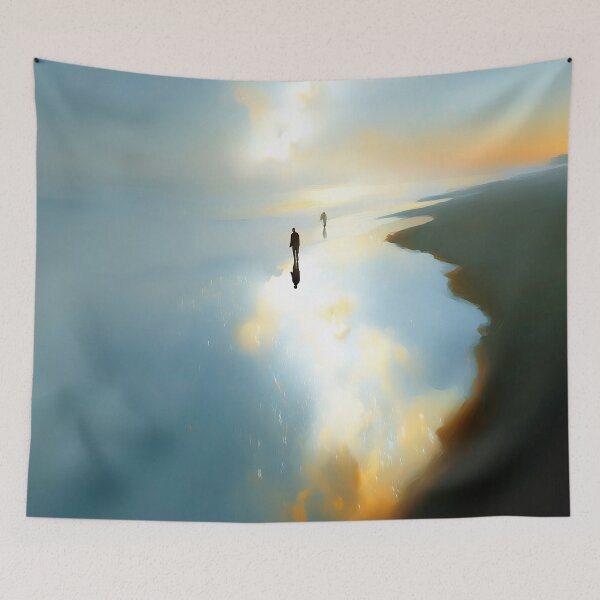 Item preview, Wait to Join You designed and sold by Pei-Kang Hsu.
