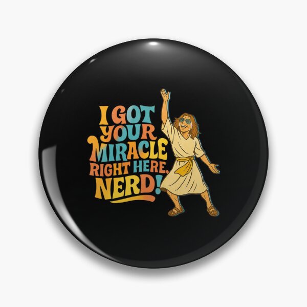 Item preview, Tv Funny Series Comedy Vintage designed and sold by DesignerModest.