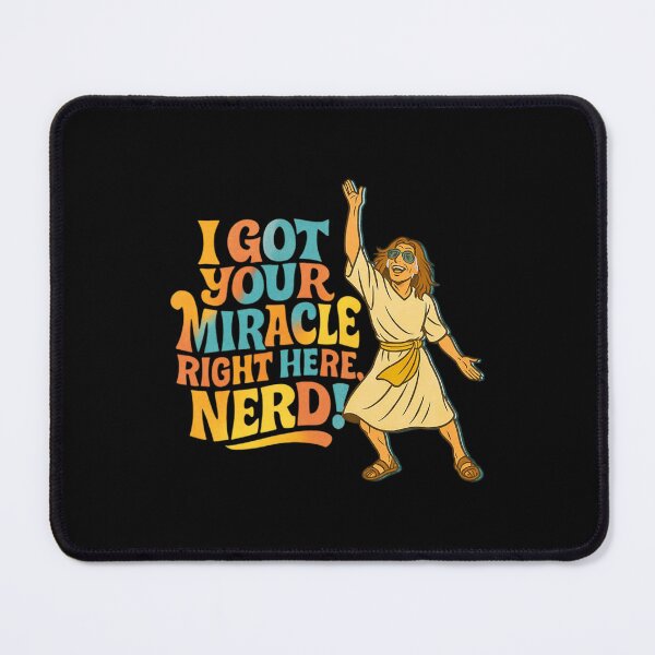 Item preview, Tv Funny Series Comedy Vintage designed and sold by DesignerModest.