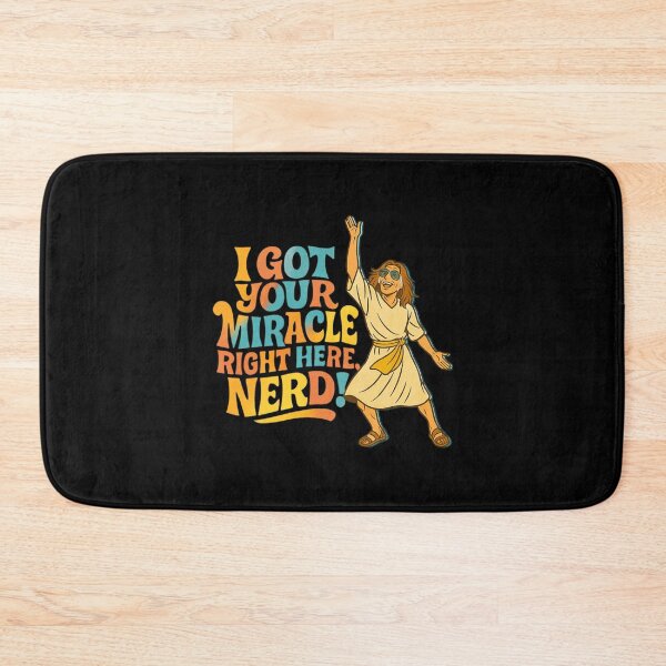 Item preview, Tv Funny Series Comedy Vintage designed and sold by DesignerModest.