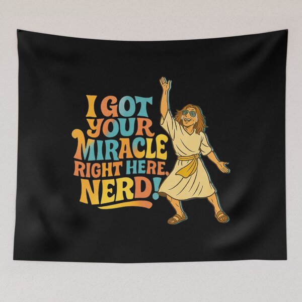 Item preview, Tv Funny Series Comedy Vintage designed and sold by DesignerModest.