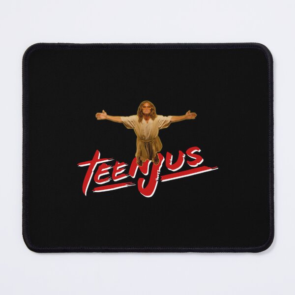 Item preview, Comedy Funny Tv Series Vintage designed and sold by DesignerModest.