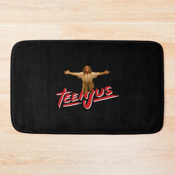 Item preview, Comedy Funny Tv Series Vintage designed and sold by DesignerModest.