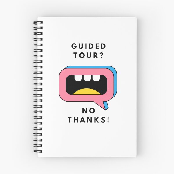Item preview, No guided tour designed and sold by museomememon.