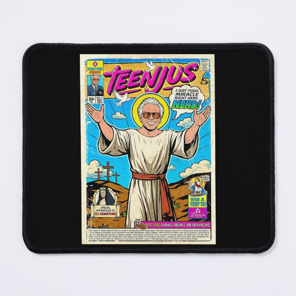 Item preview, Vintage Comedy Funny Tv Series designed and sold by DesignerModest.