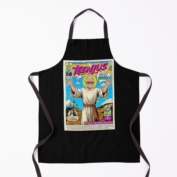 Item preview, Vintage Comedy Funny Tv Series designed and sold by DesignerModest.
