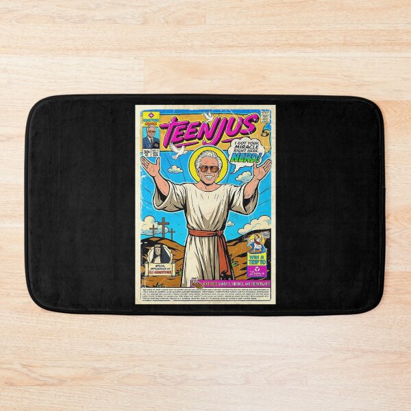 Item preview, Vintage Comedy Funny Tv Series designed and sold by DesignerModest.