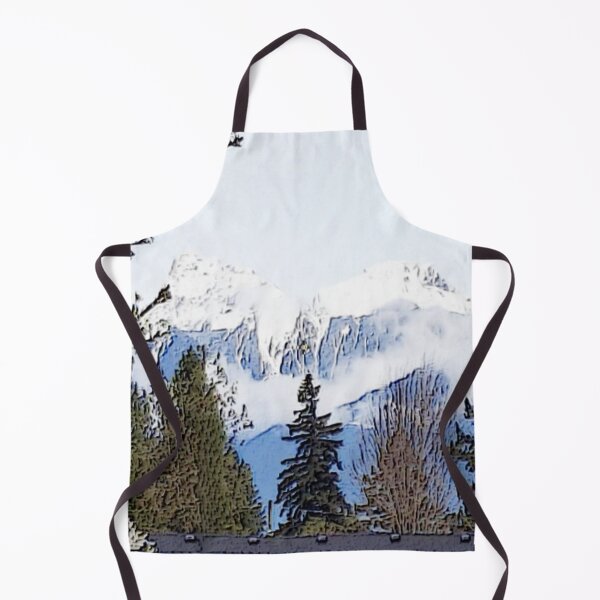 Item preview, Scenic Textured Style Colourful designed and sold by SmashingDeals.