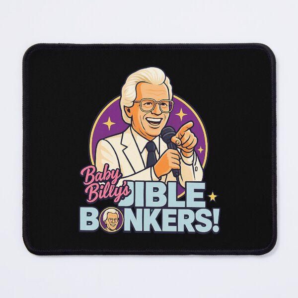Item preview, Series Comedy Tv Vintage Funny designed and sold by DesignerModest.