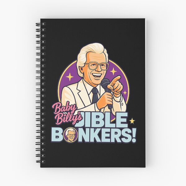 Item preview, Series Comedy Tv Vintage Funny designed and sold by DesignerModest.
