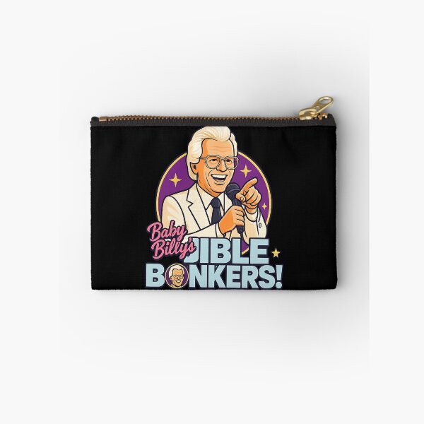 Item preview, Series Comedy Tv Vintage Funny designed and sold by DesignerModest.