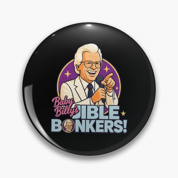 Item preview, Series Comedy Tv Vintage Funny designed and sold by DesignerModest.