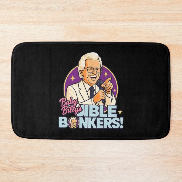 Item preview, Series Comedy Tv Vintage Funny designed and sold by DesignerModest.