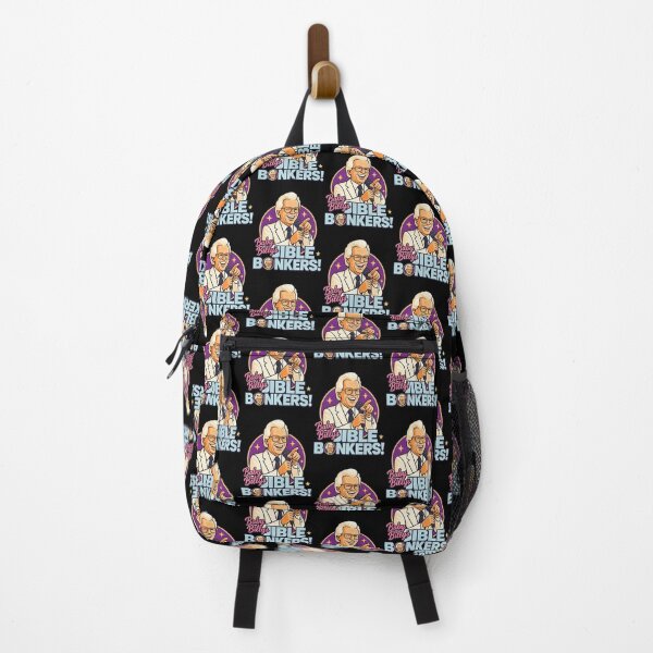 Item preview, Series Comedy Tv Vintage Funny designed and sold by DesignerModest.