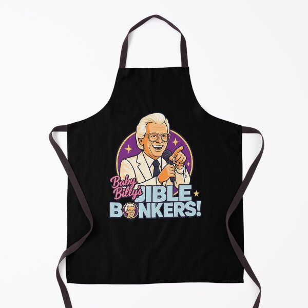 Item preview, Series Comedy Tv Vintage Funny designed and sold by DesignerModest.