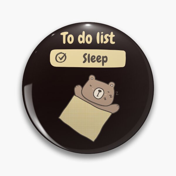 Item preview, To do list for holiday designed and sold by apple-tea.