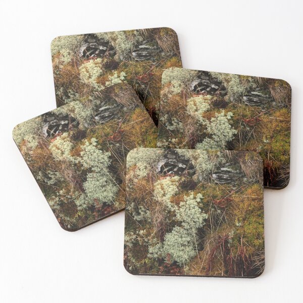 Item preview, Embankment face designed and sold by Kate Anderson Art.