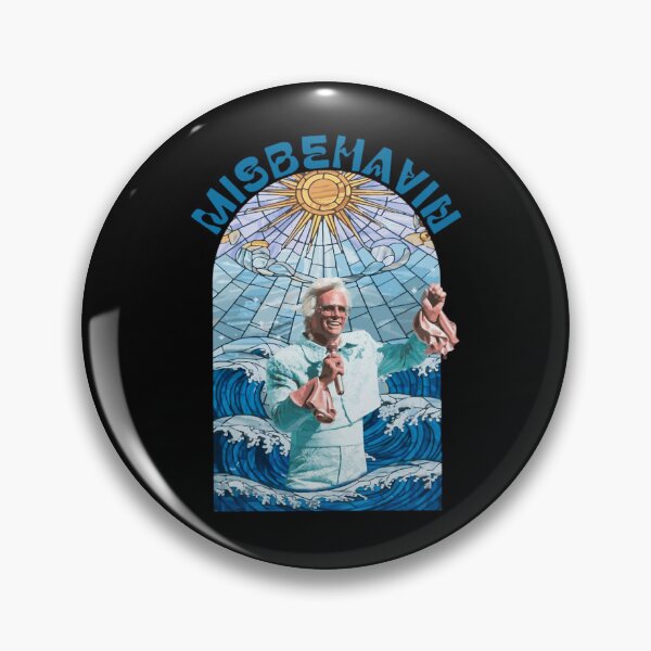 Item preview, Funny Comedy Series Tv Vintage designed and sold by DesignerModest.