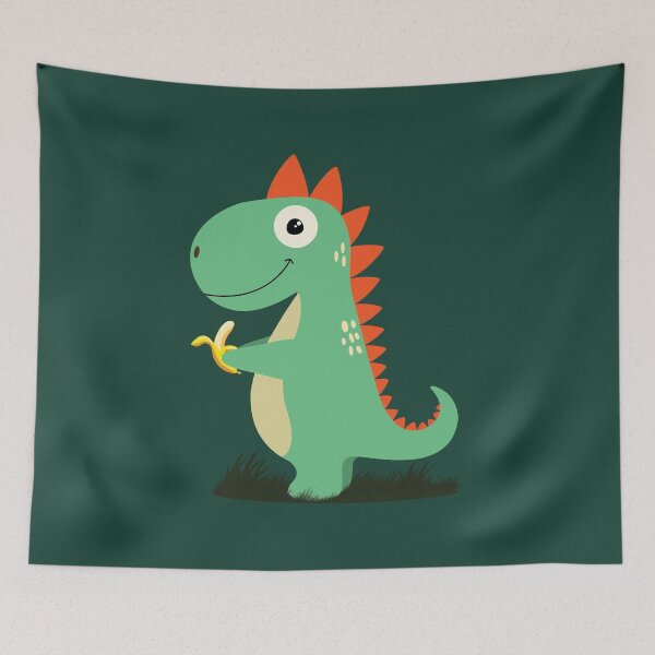 Item preview, I am a Vegetarian designed and sold by Shopyflu.