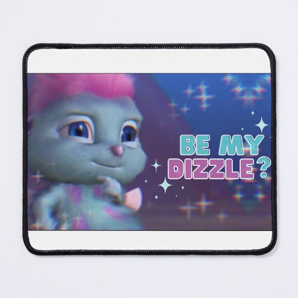 Item preview, Be my Dizzle? designed and sold by GOriginals.