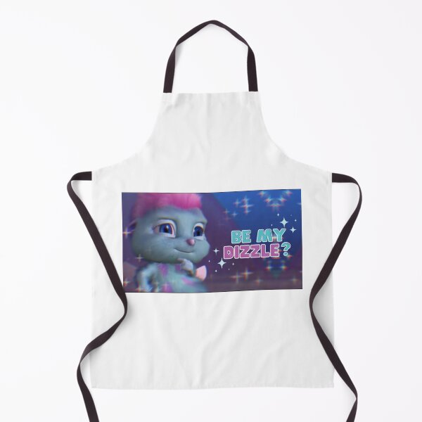 Item preview, Be my Dizzle? designed and sold by GOriginals.