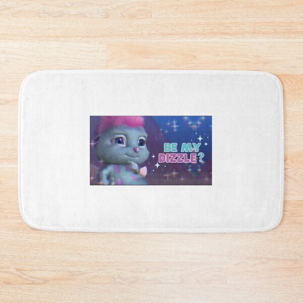 Item preview, Be my Dizzle? designed and sold by GOriginals.