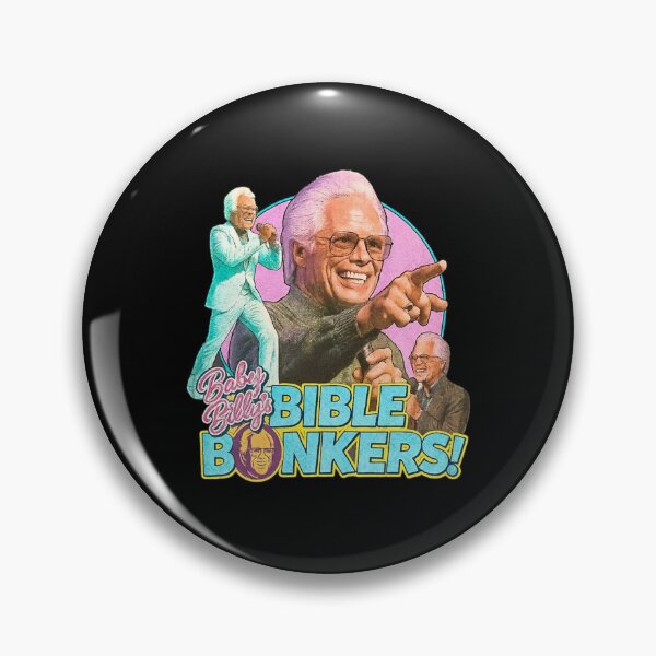 Item preview, Comedy Funny Series Vintage Tv designed and sold by DesignerModest.