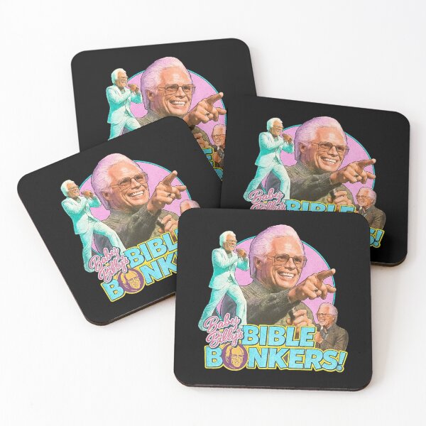 Item preview, Comedy Funny Series Vintage Tv designed and sold by DesignerModest.