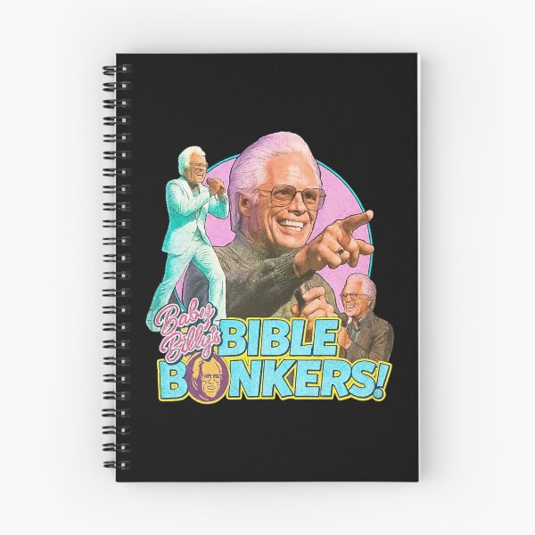 Item preview, Comedy Funny Series Vintage Tv designed and sold by DesignerModest.
