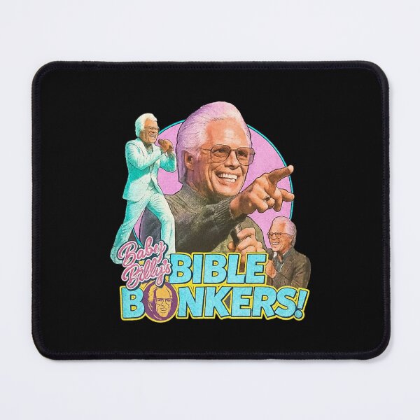 Item preview, Comedy Funny Series Vintage Tv designed and sold by DesignerModest.