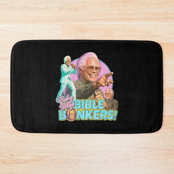 Item preview, Comedy Funny Series Vintage Tv designed and sold by DesignerModest.