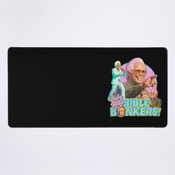Item preview, Comedy Funny Series Vintage Tv designed and sold by DesignerModest.