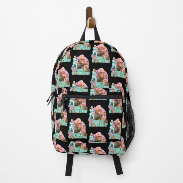Item preview, Comedy Funny Series Vintage Tv designed and sold by DesignerModest.