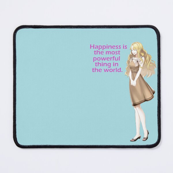 Item preview, Rika Quote designed and sold by LeeAnnaRose96.